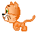 Cats :: Fauna