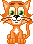 Cats :: Fauna