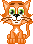 Cats :: Fauna