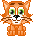 Cats :: Fauna