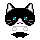 Cats :: Fauna