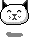 Cats :: Fauna