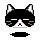 Cats :: Fauna