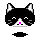 Cats :: Fauna