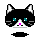 Cats :: Fauna
