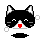 Cats :: Fauna