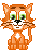 Cats :: Fauna