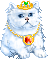 Cats :: Fauna
