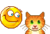 Cats :: Fauna