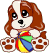 Dogs :: Fauna