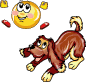 Dogs :: Fauna