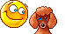Dogs :: Fauna
