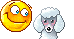 Dogs :: Fauna