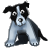 Dogs :: Fauna