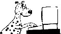 Dogs :: Fauna