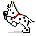 Dogs :: Fauna