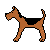 Dogs :: Fauna