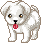 Dogs :: Fauna