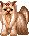 Dogs :: Fauna