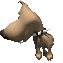Dogs :: Fauna