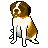 Dogs :: Fauna