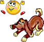 Dogs :: Fauna