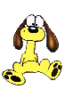 Dogs :: Fauna