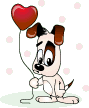 Dogs :: Fauna