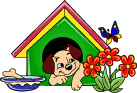 Dogs :: Fauna