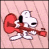 Dogs :: Fauna
