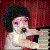 Dogs :: Fauna