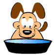 Dogs :: Fauna