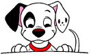 Dogs :: Fauna