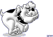 Dogs :: Fauna