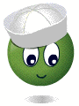 Military smilies