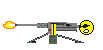 Military smilies