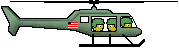 Military smilies