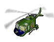 Military smilies