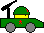 Military smilies