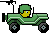 Military smilies