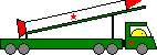 Military smilies