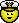 Military smilies