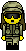 Military smilies