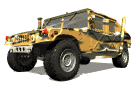 Military smilies