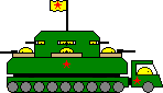 Military smilies