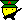Military smilies