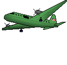 Military smilies