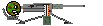 Military smilies