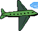 Military smilies