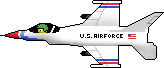Military smilies